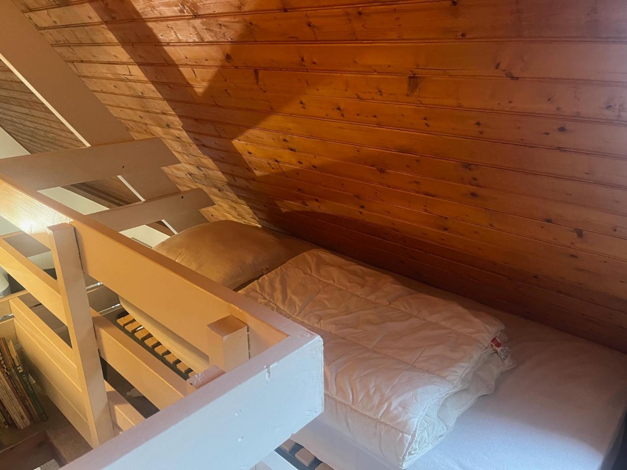 Maison Des Reves A 700M De La Mer Βίλα Barneville-Carteret Εξωτερικό φωτογραφία